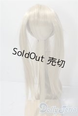 9-10inch/ウィッグ U-25-10-07-025-TN-ZU