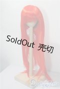 9-10inch/ウィッグ U-25-10-07-022-TN-ZU