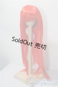 9-10inch/ウィッグ U-25-10-07-022-TN-ZU