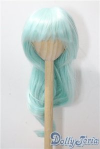 8-9inch/ウィッグ U-25-10-14-039-TN-ZU