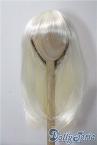 ネオブライス/10-11inchウィッグ A-25-10-08-1055-TN-ZU