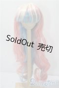 8-9inch/ウィッグ U-25-10-07-047-TN-ZU
