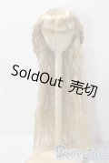 8-9inch/ウィッグ U-25-10-14-051-TN-ZU