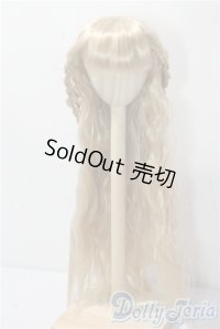 8-9inch/ウィッグ U-25-10-14-051-TN-ZU