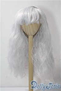 ネオブライス/10-11inchウィッグ A-25-10-08-1057-NY-ZU