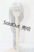 7-8inch/ウィッグ U-25-10-07-007-TN-ZU