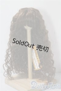 6-7inch/ウィッグ U-25-10-07-012-TN-ZU