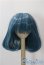 画像1: 8-9inch/ウィッグ U-25-10-07-046-TN-ZU (1)