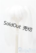 8-9inch/ウィッグ U-25-10-14-041-TN-ZU