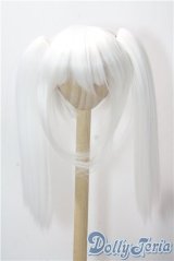 8-9inch/ウィッグ U-25-10-14-041-TN-ZU