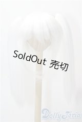 8-9inch/ウィッグ U-25-10-14-041-TN-ZU