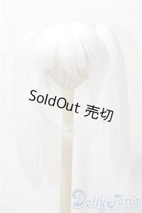 8-9inch/ウィッグ U-25-10-14-041-TN-ZU