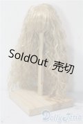 6-7inch/ウィッグ U-25-10-07-011-TN-ZU