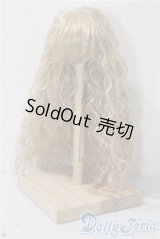 6-7inch/ウィッグ U-25-10-07-011-TN-ZU