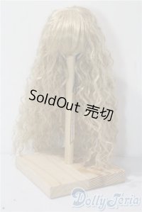 6-7inch/ウィッグ U-25-10-07-011-TN-ZU