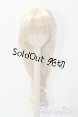 8-9inch/ウィッグ U-25-10-14-045-TN-ZU