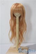 7-8inch/ウィッグ U-25-10-07-002-TN-ZU