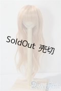 7-8inch/ウィッグ U-25-10-07-002-TN-ZU