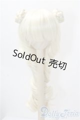 8-9inch/ウィッグ U-25-10-14-040-TN-ZU