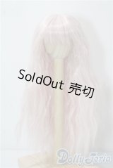 7-8inch/ウィッグ U-25-10-07-004-TN-ZU