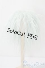 7-8inch/ウィッグ U-25-10-07-005-TN-ZU