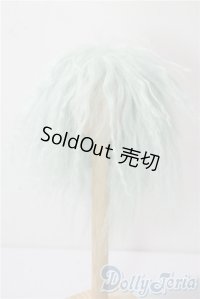 7-8inch/ウィッグ U-25-10-07-005-TN-ZU