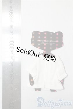 画像2: ワンダーフロッグ/OF:さいとーイラスト x kuma-c肩おしゃれTee A-25-10-08-1083-TN-ZU