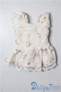 幼SD/OF:ワンピース U-25-10-07-066-TN-ZU