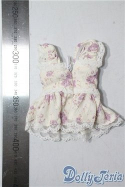 画像2: 幼SD/OF:ワンピース U-25-10-07-066-TN-ZU