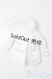 リカちゃん/OF:衣装 A-25-10-08-1063-TN-ZU