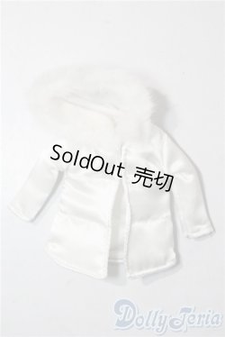 画像1: リカちゃん/OF:衣装 A-25-10-08-1063-TN-ZU