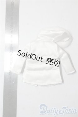 画像2: リカちゃん/OF:衣装 A-25-10-08-1063-TN-ZU