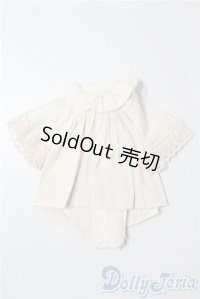 ミディブライス/OF:衣装 A-25-10-08-1078-TN-ZU