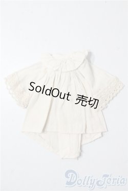 画像1: ミディブライス/OF:衣装 A-25-10-08-1078-TN-ZU