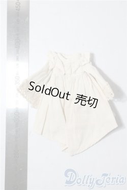 画像2: ミディブライス/OF:衣装 A-25-10-08-1078-TN-ZU