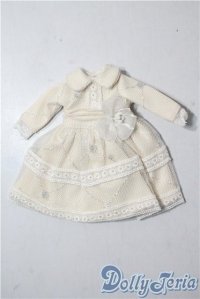 ネオブライス/OF:衣装 A-25-10-08-1066-TN-ZU