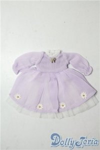 ネオブライス/OF:衣装 A-25-10-08-1079-TN-ZU