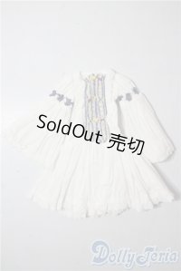 SDM＆MSD/OF:ワンピース U-25-10-07-068-TN-ZU