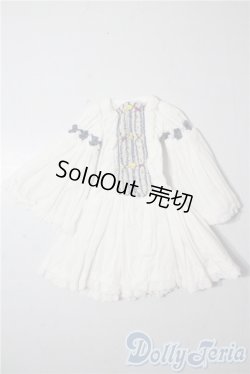 画像1: SDM＆MSD/OF:ワンピース U-25-10-07-068-TN-ZU