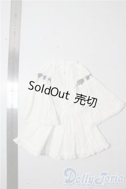 画像2: SDM＆MSD/OF:ワンピース U-25-10-07-068-TN-ZU