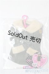 ジェニー/OF:衣装 A-25-10-08-1076-TN-ZU