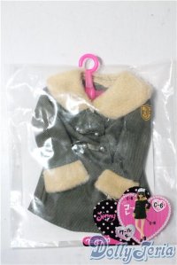 ジェニー/OF:衣装 A-25-10-08-1076-TN-ZU