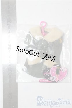 画像2: ジェニー/OF:衣装 A-25-10-08-1076-TN-ZU