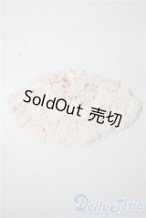 ネオブライス/OF:衣装 A-25-10-08-1065-TN-ZU