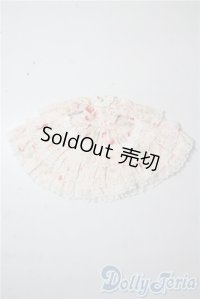 ネオブライス/OF:衣装 A-25-10-08-1065-TN-ZU