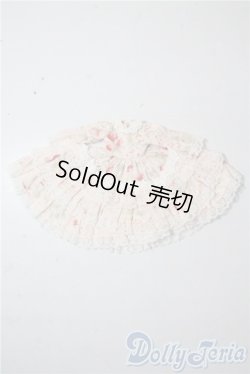 画像1: ネオブライス/OF:衣装 A-25-10-08-1065-TN-ZU