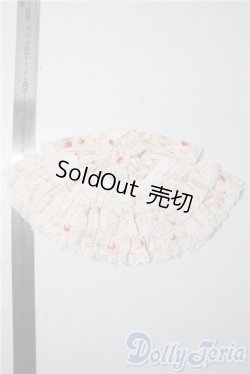 画像2: ネオブライス/OF:衣装 A-25-10-08-1065-TN-ZU