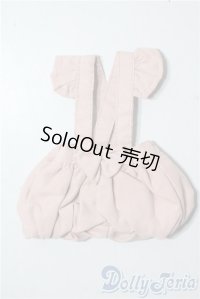 幼SD/OF:パンツ U-25-10-07-064-TN-ZU