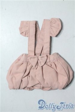 画像1: 幼SD/OF:パンツ U-25-10-07-064-TN-ZU