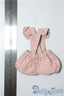画像2: 幼SD/OF:パンツ U-25-10-07-064-TN-ZU